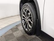 Exeed TXL I Екатеринбург  - изображение 50