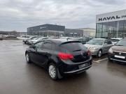 Opel Astra J Рестайлинг Ногинск  - изображение 26