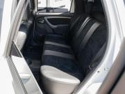 Renault Duster I Рестайлинг Краснодар  - изображение 29