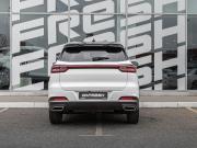 Chery Tiggo 7 Pro Max I Краснодар  - изображение 29