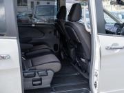 Nissan Serena V (C27) Рестайлинг Сочи  - изображение 38