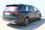 Kia Carnival IV Нижний Новгород  - изображение 30