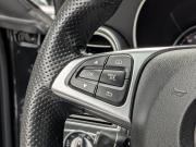 Mercedes-Benz C-Класс IV (W205) Екатеринбург  - изображение 49
