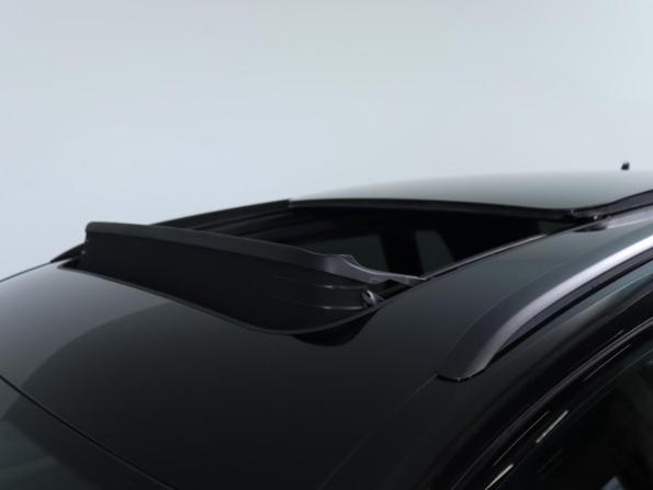 Audi Q5 II (FY) Рестайлинг с пробегом 2025 года, цена 5 500 000 рублей, 2050 км, внедорожник, Автокод Объявления