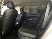 Kia Sorento IV Ростов-на-Дону  - изображение 44