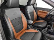 Lada (ВАЗ) Vesta I Рестайлинг (NG) Москва  - изображение 49