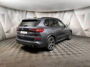 BMW X5 IV (G05/G18) Москва  - изображение 24