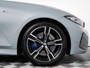 BMW 3 серии VII (G2x) Рестайлинг Москва  - изображение 47