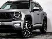 Haval H7 I Санкт-Петербург  - изображение 33