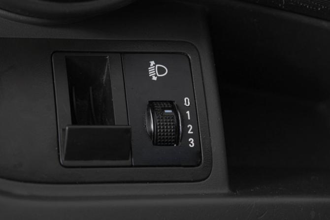 Chevrolet Spark III с пробегом 2011 года, цена 429 000 рублей, 182324 км, хэтчбек, Автокод Объявления