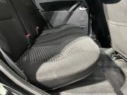 Lada (ВАЗ) Kalina II Ижевск  - изображение 40