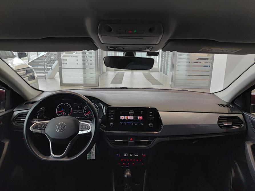 Volkswagen Polo VI Казань  - изображение 17