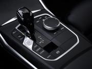 BMW 3 серии VII (G2x) Санкт-Петербург  - изображение 58