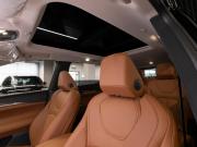 Infiniti QX60 II Москва  - изображение 36