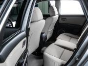 Mazda 3 I (BK) Рестайлинг Волгоград  - изображение 30