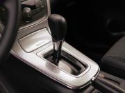 Nissan Sentra VII (B17) Новосибирск  - изображение 34