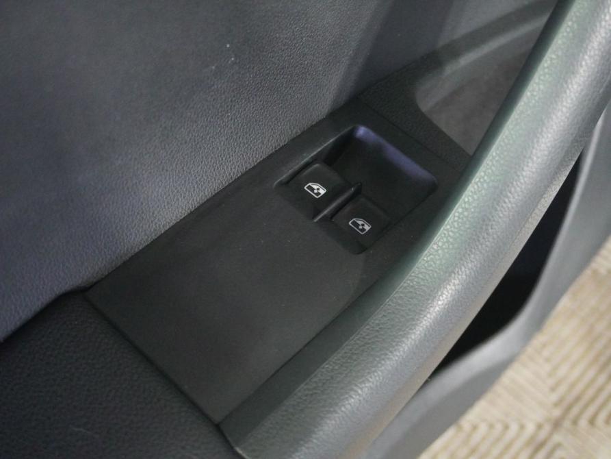 Skoda Octavia III (A7) Вологда  - изображение 14