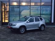 Renault Duster I Архангельск  - изображение 10