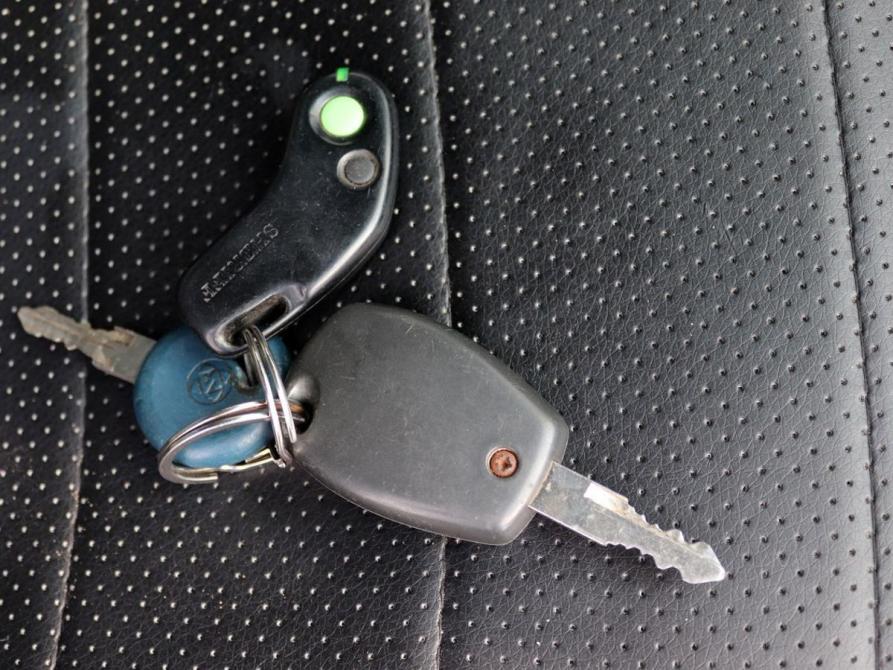 Renault Sandero I Нижний Новгород  - изображение 18