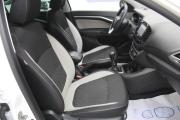 Lada (ВАЗ) Vesta I Чебоксары  - изображение 70