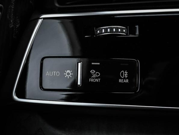 Audi Q7 II (4M) Рестайлинг 2 с пробегом 2025 года, цена 9 899 000 рублей, 35 км, внедорожник, Автокод Объявления
