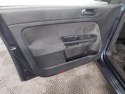Volkswagen Golf Plus II Пермь  - изображение 28