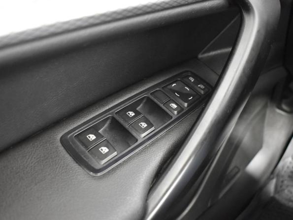 Lada (ВАЗ) Vesta I Рестайлинг (NG) с пробегом 2024 года, цена 1 150 100 рублей, 28749 км, седан, Автокод Объявления