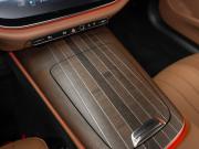 Mercedes-Benz E-Класс VI (W214 S214) Москва  - изображение 67
