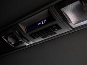 Volkswagen Caravelle T6 Москва  - изображение 32