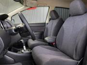 Nissan Tiida I Рестайлинг Пермь  - изображение 39