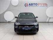 Kia Cerato IV Подольск  - изображение 28