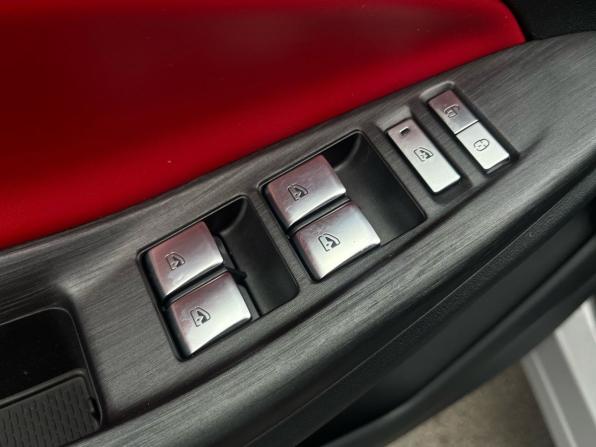 Changan CS55 Plus II с пробегом 2023 года, цена 1 890 000 рублей, 75000 км, внедорожник, Автокод Объявления