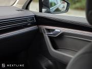 Volkswagen Touareg III Рестайлинг Самара  - изображение 67