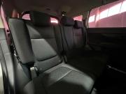 Mitsubishi Outlander III Оренбург  - изображение 38