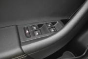 Volkswagen Polo VI Москва  - изображение 30