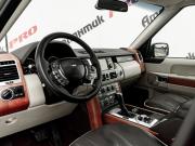 Land Rover Range Rover III Рестайлинг 2 Екатеринбург  - изображение 42