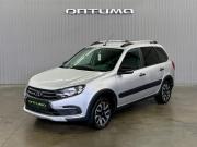 Lada (ВАЗ) Granta I Рестайлинг Краснодар  - изображение 20
