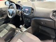 Lada (ВАЗ) XRAY I Челябинск  - изображение 46