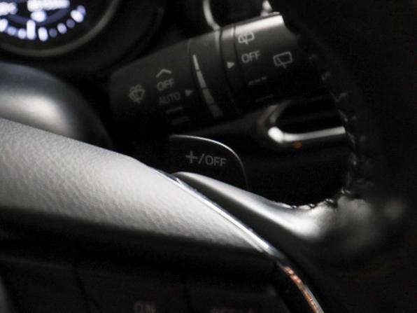 Mazda CX-9 II с пробегом 2021 года, цена 3 700 000 рублей, 85151 км, внедорожник, Автокод Объявления