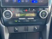 Toyota Camry VII (XV50) Вологда  - изображение 38