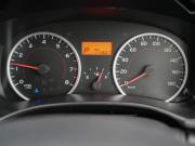 Toyota Wish II Рестайлинг Новосибирск  - изображение 36