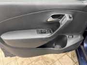 Volkswagen Polo V Кемерово  - изображение 21