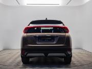 Mitsubishi Eclipse Cross I Москва  - изображение 25