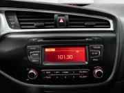 Kia Ceed II Рестайлинг Ульяновск  - изображение 34