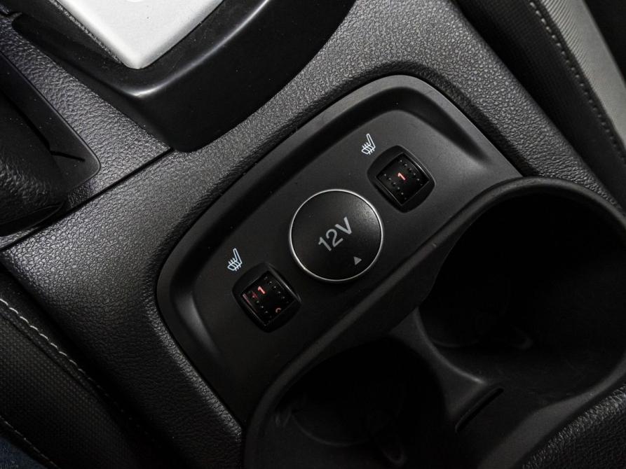 Ford Focus III Тюмень  - изображение 22