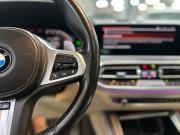 BMW X5 IV (G05/G18) Набережные Челны  - изображение 71