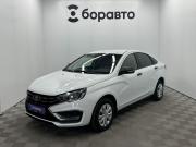 Lada (ВАЗ) Vesta I Рестайлинг (NG) Воронеж  - изображение 21
