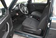 Lada (ВАЗ) Niva Legend I Нижний Новгород  - изображение 34