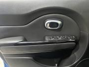Kia Soul II Рестайлинг Курск  - изображение 34