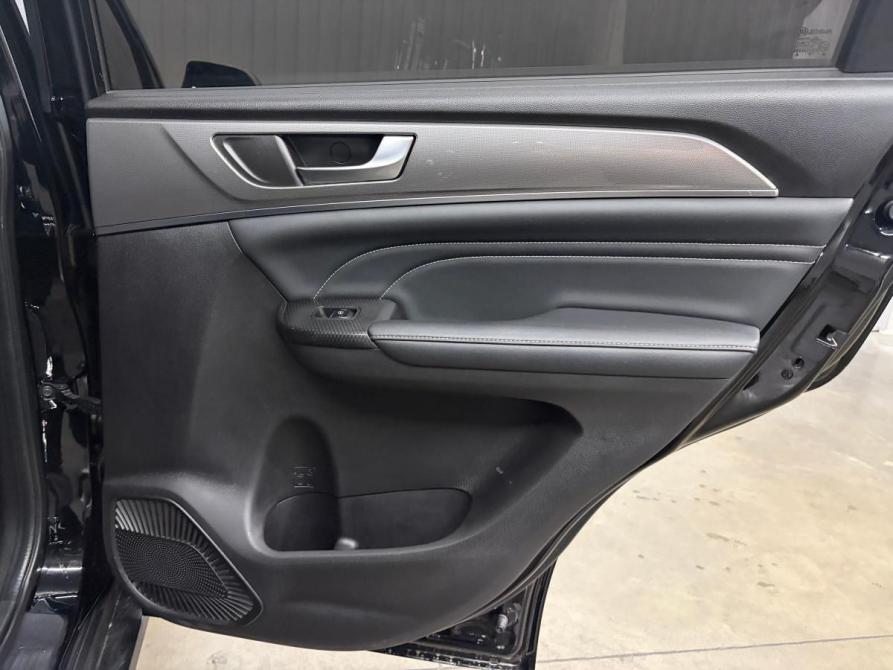 Haval M6 II Краснодар  - изображение 18